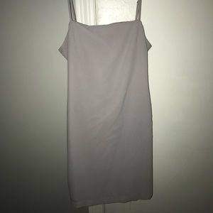 Lulus dress